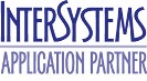 intersystemsapplicationpartner_133x73
