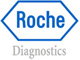 logo-roche-diagnostics
