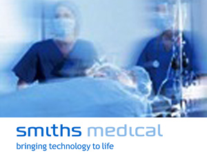 Smiths Medical Medex