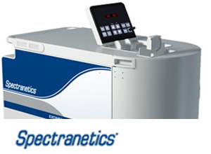 customer-spectranetics