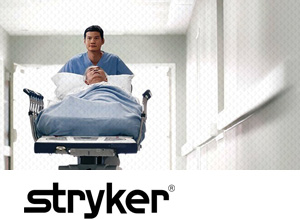 customer-stryker
