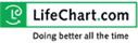 logo-lifechart