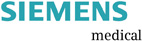 logo-siemens-medical
