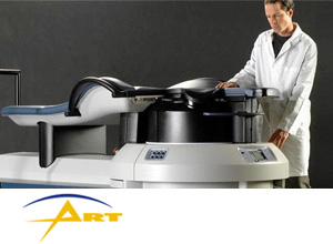 ART Advanced Research Technologies