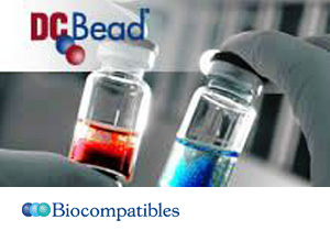 BTG Biocompatibles