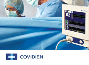 Covidien Aspect Medical Systems