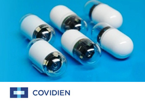 Covidien Given Imaging