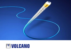 customer-volcano